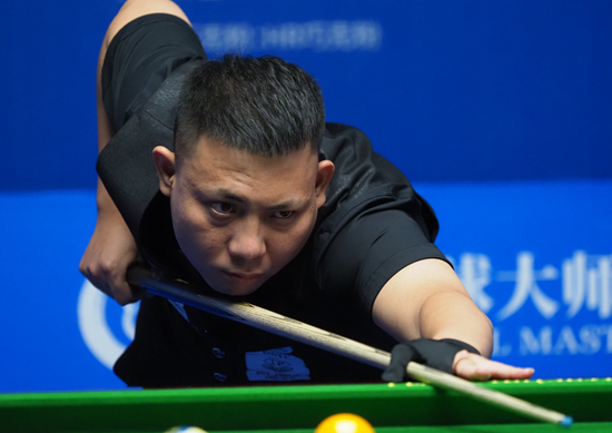 篮板并助攻 篮板并助攻