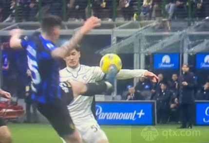 若拉塞尔能 若拉塞尔能