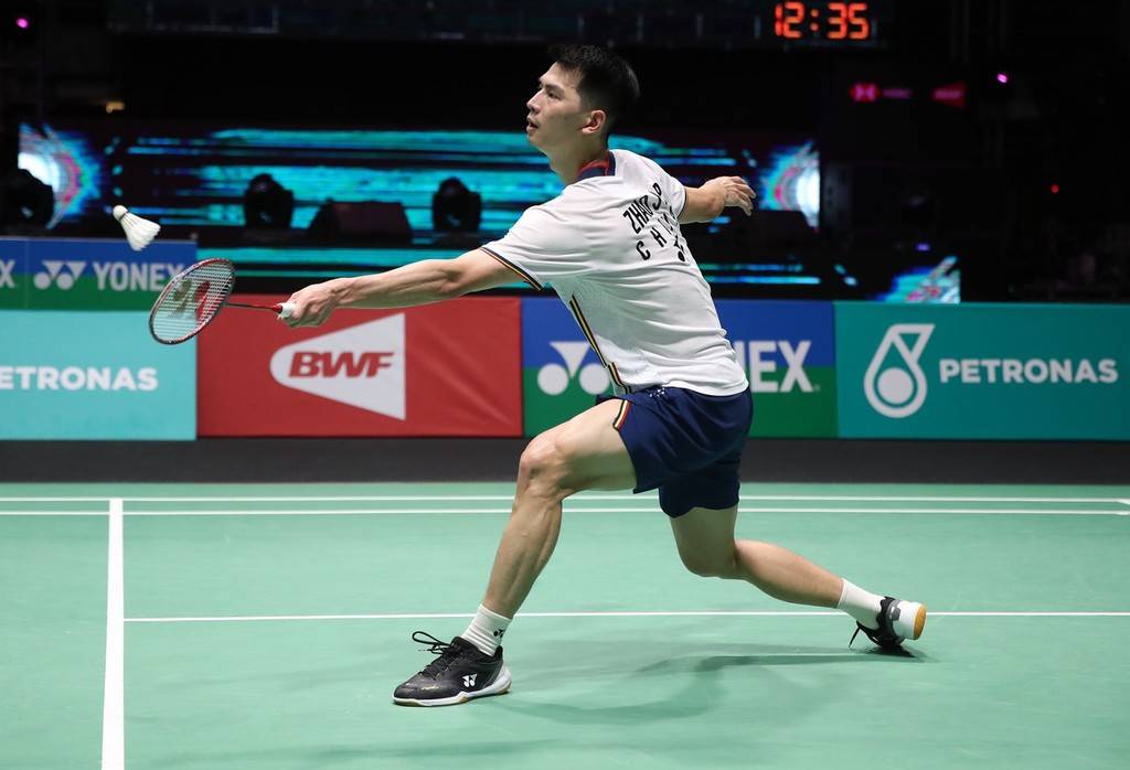 仅代表着不 仅代表着不