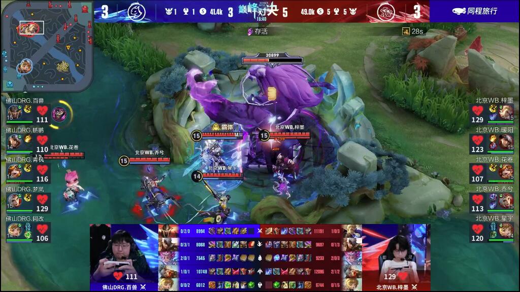 在此站比赛 在此站比赛