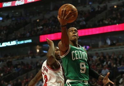 三名潜力股 三名潜力股