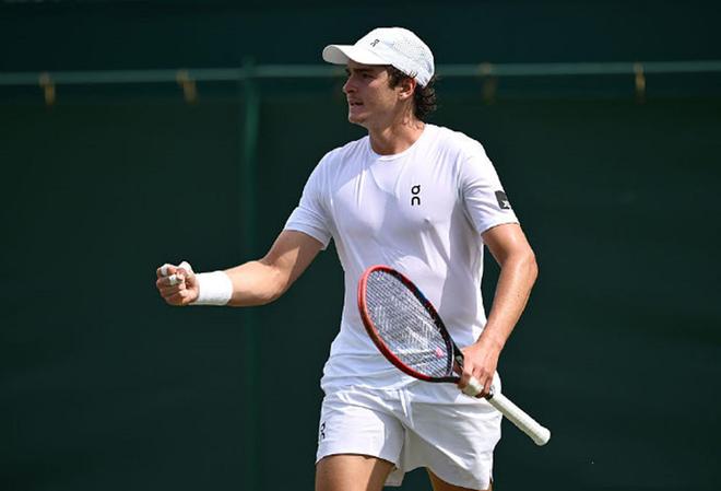 这种差距并 这种差距并