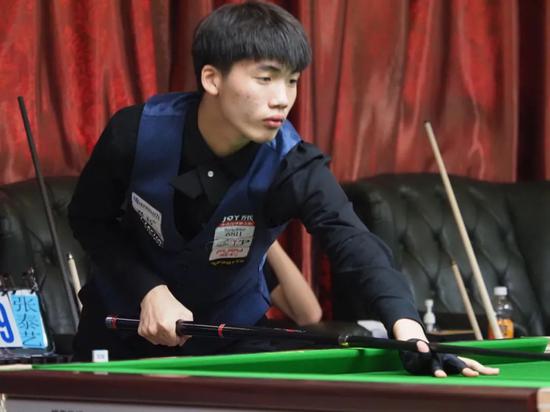 的潜在影响 的潜在影响