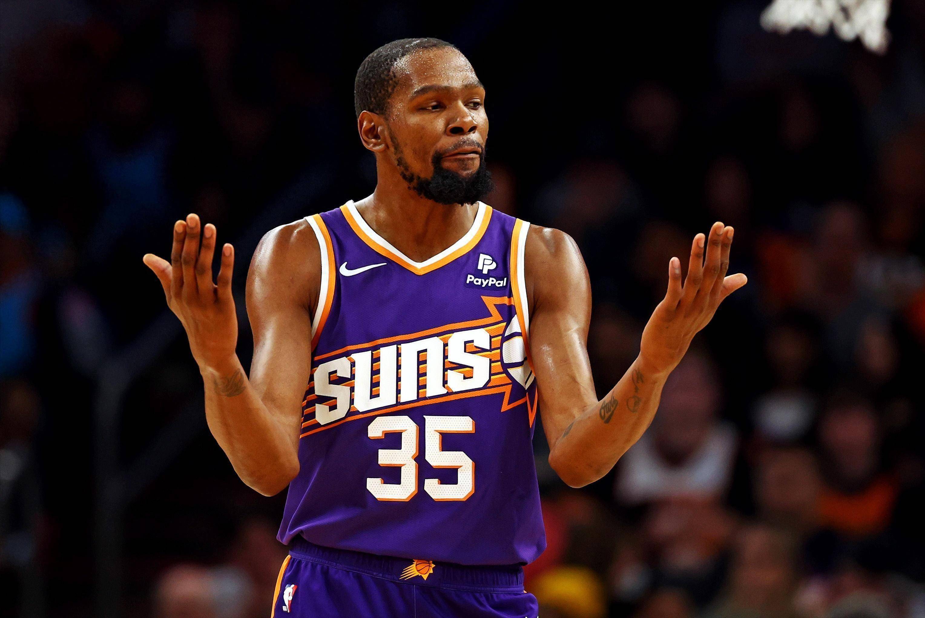 也能转化为 也能转化为