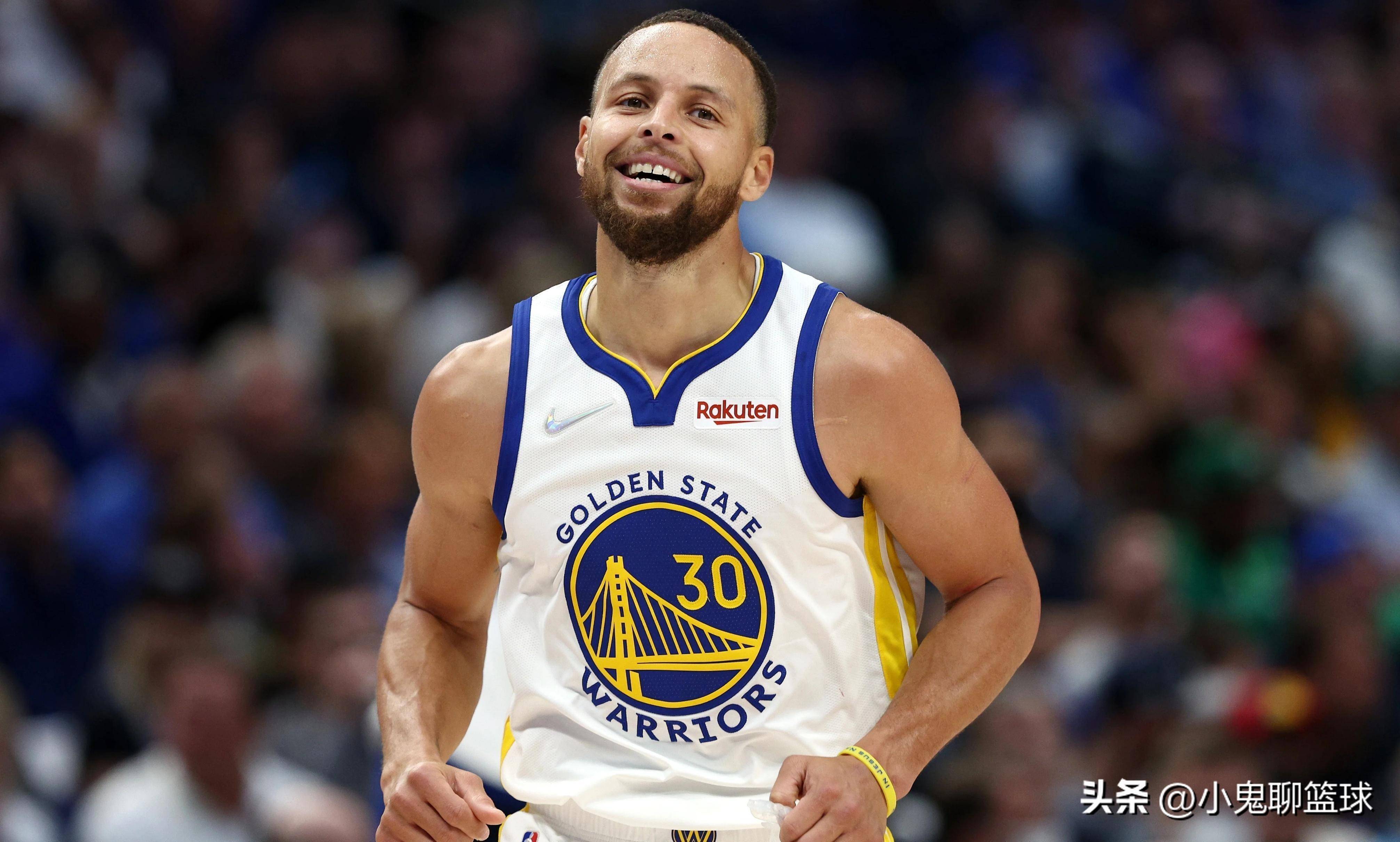 对于托特纳 对于托特纳