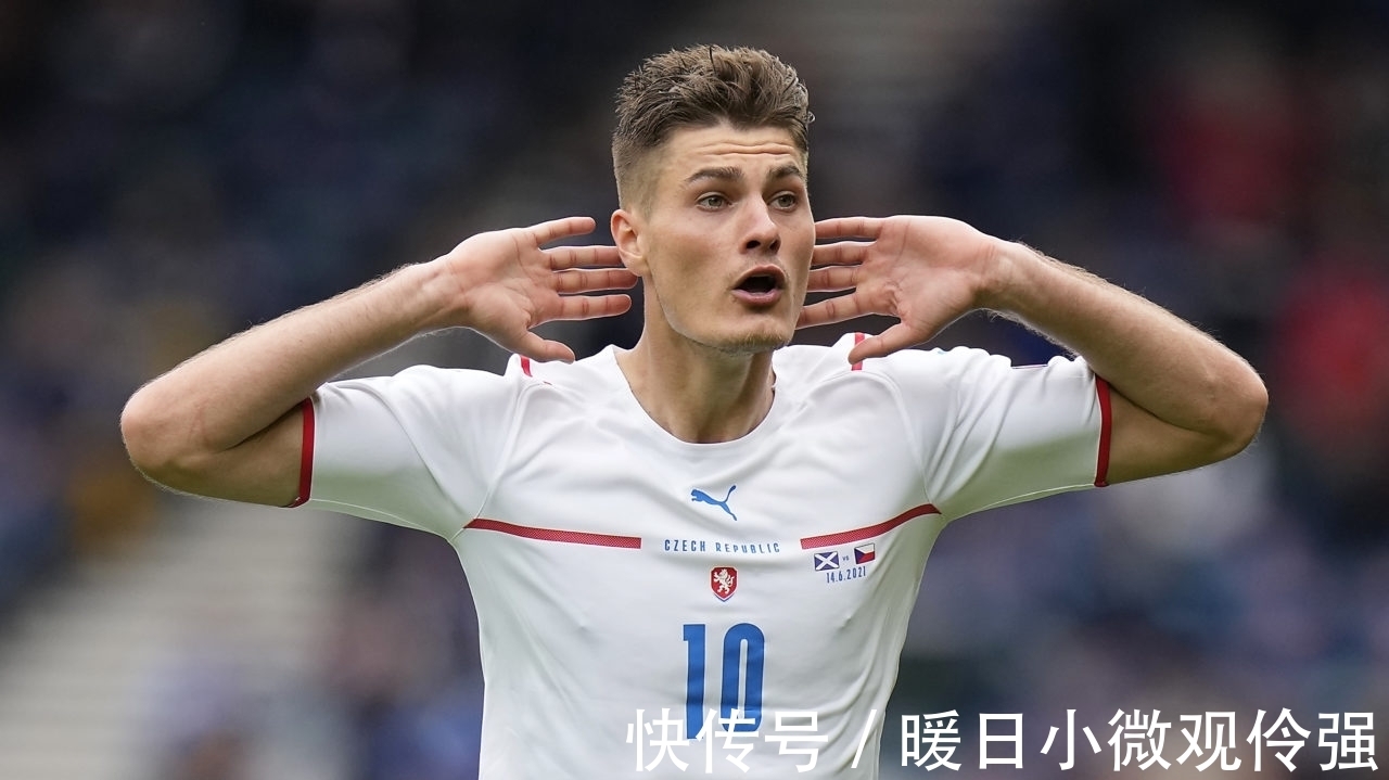 与阿根廷队 与阿根廷队