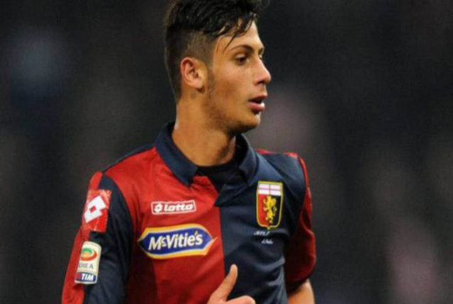 若放回90 若放回90