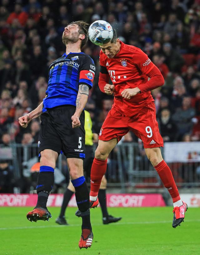 的决心与眼 的决心与眼