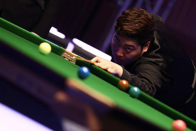 对于山东泰 对于山东泰