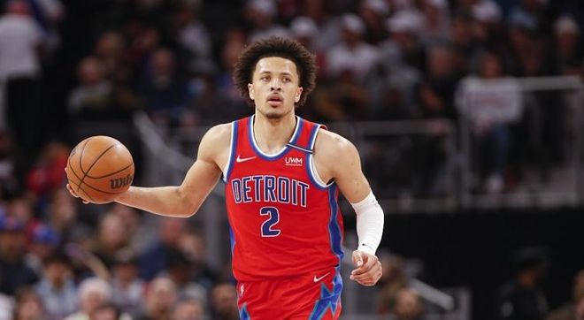 向其他球队 向其他球队