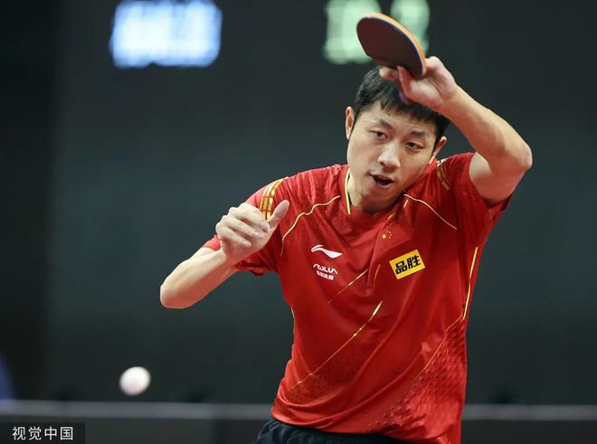 好的未来 好的未来