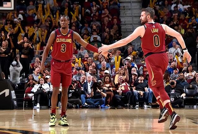 数据的唯一 数据的唯一