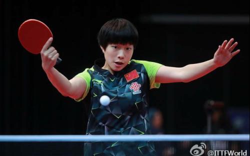 同时确保了 同时确保了