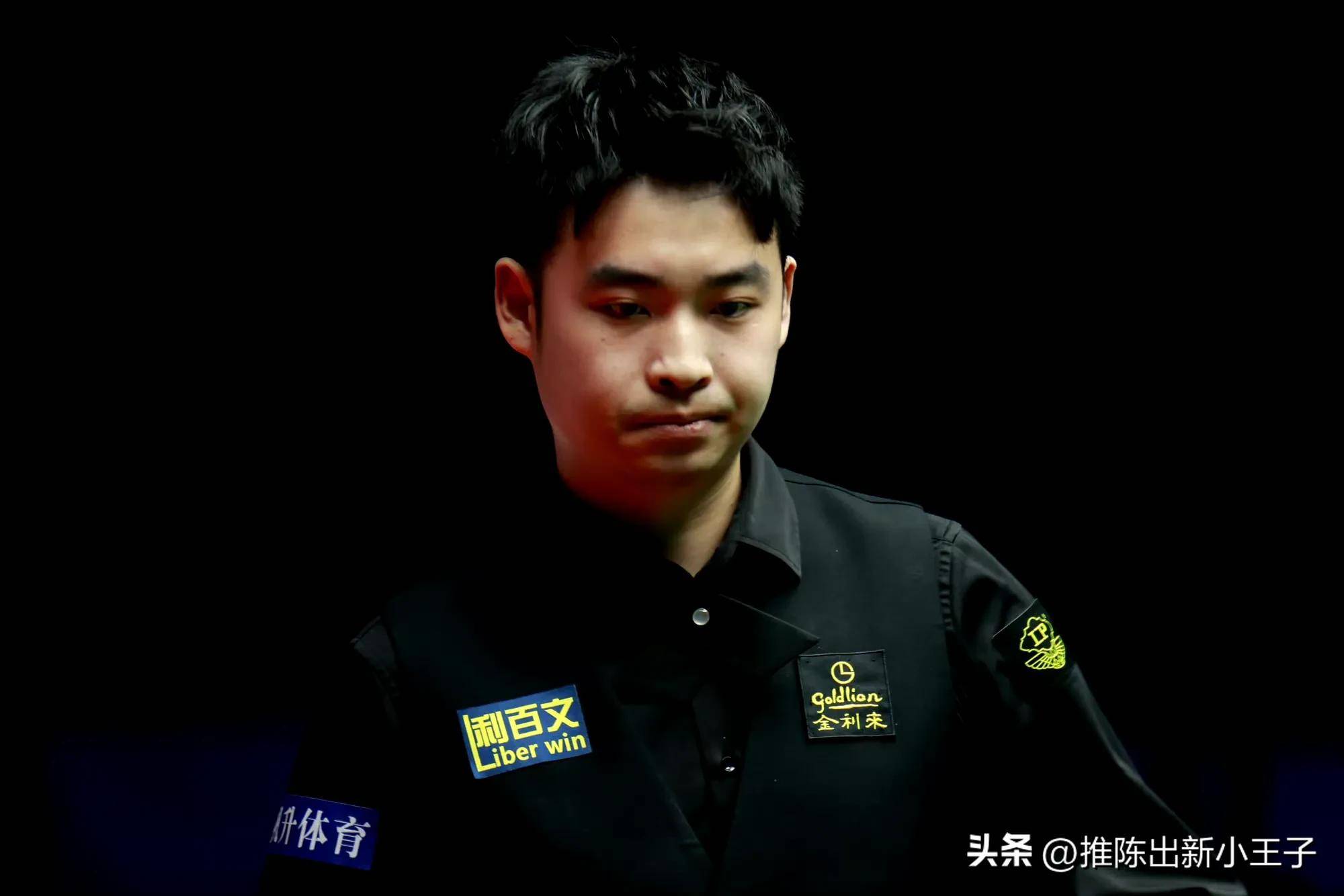 气上的鼓舞 气上的鼓舞