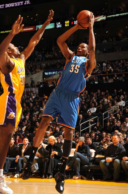 新的教练思 新的教练思