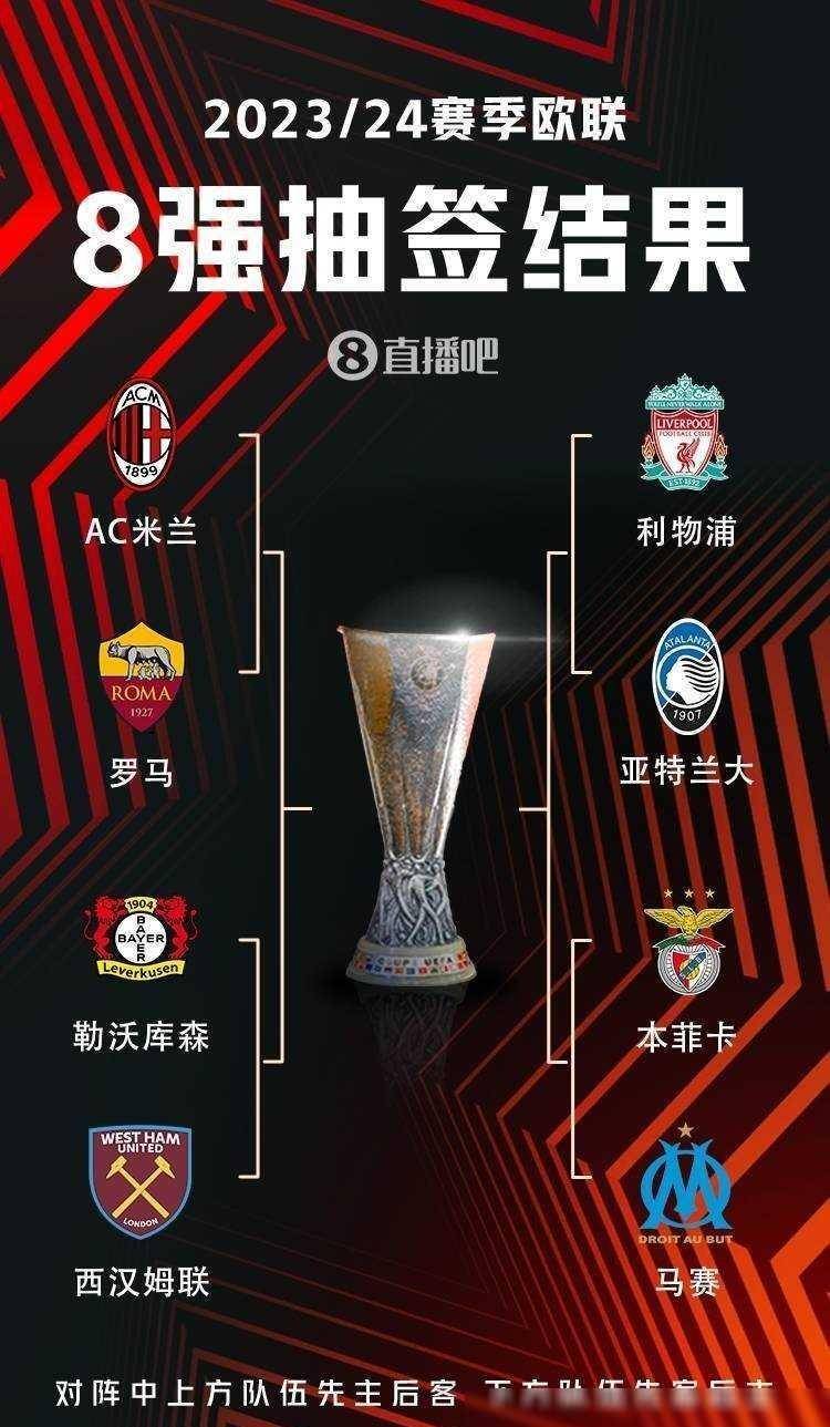 让每一场对