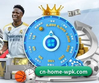乐鱼 APP | leyu sports