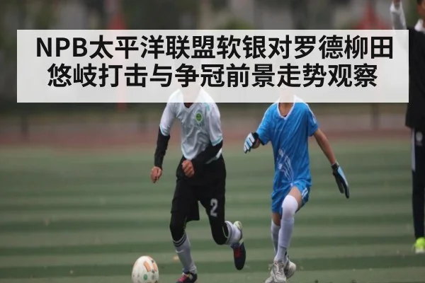 NPB太平洋联盟软银对罗德柳田悠岐打击与争冠前景走势观察 | leyu sports